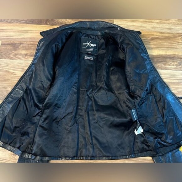 SOLD-NOT AVAILABLE - Picture 5 of 7